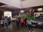 Viber_slika_2022-10-10_08-37-00-561
