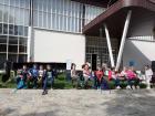 Viber_slika_2022-10-10_08-37-00-666