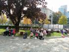 Viber_slika_2022-10-10_08-37-00-849