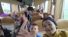 6e5b8270-E500-423c-Af5e-9c5179645fec