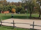 IMG_20221013_124754