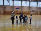 Viber_slika_2022-10-25_15-03-59-300