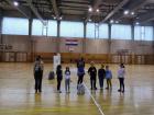 Viber_slika_2022-10-25_15-04-03-760