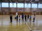 Viber_slika_2022-10-25_15-04-05-430