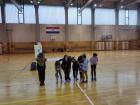 Viber_slika_2022-10-25_15-04-05-485