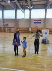 Viber_slika_2022-10-25_15-04-44-739
