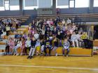 Viber_slika_2022-10-25_15-04-46-812