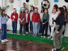 Viber_slika_2022-12-26_12-04-14-581