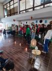 Viber_slika_2022-12-26_12-04-14-658