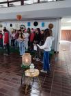Viber_slika_2022-12-26_12-05-10-430