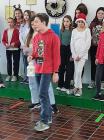 Viber_slika_2022-12-26_12-05-10-748