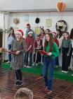 Viber_slika_2022-12-26_12-05-10-914