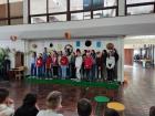Viber_slika_2022-12-26_12-05-10-950