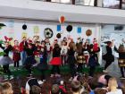 Viber_slika_2022-12-26_12-05-11-248