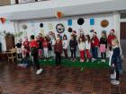 Viber_slika_2022-12-26_12-05-11-850