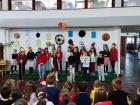 Viber_slika_2022-12-26_12-05-12-140