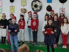 Viber_slika_2022-12-26_12-05-12-227