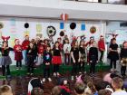 Viber_slika_2022-12-26_12-05-13-080