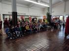 Viber_slika_2022-12-26_12-05-13-241