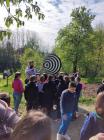 Viber_slika_2023-04-28_08-31-34-060
