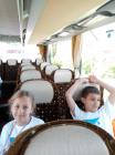 C2b0d4a5-Fe50-4419-A5f6-Daf54307c126