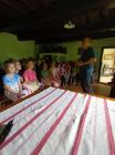 Viber_slika_2023-06-10_20-52-00-738