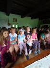 Viber_slika_2023-06-10_20-52-02-104