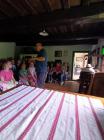 Viber_slika_2023-06-10_20-52-10-021