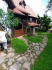 Viber_slika_2023-06-10_20-52-12-563