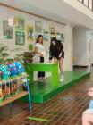 Viber_slika_2023-06-28_13-56-51-025