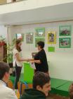 Viber_slika_2023-06-28_13-56-51-616