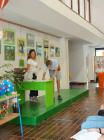 Viber_slika_2023-06-28_13-56-52-976