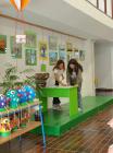 Viber_slika_2023-06-28_13-57-07-801