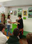 Viber_slika_2023-06-28_13-57-51-573