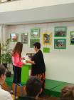 Viber_slika_2023-06-28_13-57-51-687