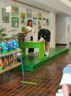 Viber_slika_2023-06-28_13-57-52-340