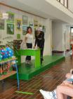 Viber_slika_2023-06-28_13-57-55-880