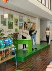 Viber_slika_2023-06-28_13-57-58-210