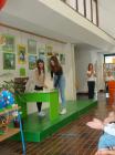 Viber_slika_2023-06-28_13-58-05-917