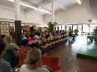 Viber_slika_2023-06-28_14-03-26-095