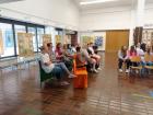 Viber_slika_2023-06-28_14-03-26-656