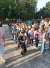 Viber_slika_2023-09-04_16-33-49-133