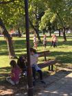 1aa74b96-9de2-4891-8b9c-Cd02d2286d61