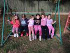 50d9b4d9-0407-4f23-8255-6951914c7238