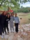 Viber_slika_2023-11-10_13-04-25-720