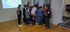 Viber_slika_2023-11-20_12-45-56-587