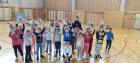 Viber_slika_2023-12-06_09-09-04-462