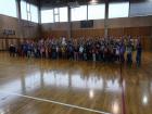 Viber_slika_2023-12-06_09-09-33-526