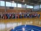 Viber_slika_2023-12-06_09-09-33-542
