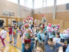 Viber_slika_2023-12-06_09-09-35-092